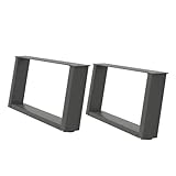 HANJIEFACAI Vitrine Bücherregal Bücherregal 3 Böden Schwarz 60x30x80 cm HolzwerkstoffGeeignet für Schlafzimmer Wohnzimmer