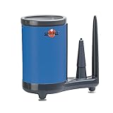 SPÜLBOY® Neptun T2000 Sonderedition blau Gläser- Spülmaschine