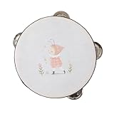 Kinder-Xylophon,Pädagogisches Holzspielzeug Zur Musikalischen Früherziehung,Musikinstrument | Für Mädchen Geburtstag Weihnachten Spielzimmer 6-12 Monate