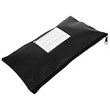 CANIGHT Geldbeutel Für Bargeld, Geldhalter Für Unterwegs, Geldbeutel, Organizer Für Bargeld, Geldbörsen, Taschen, Geldbeutel, Geldumschlag, Geldbeutel, Geldumschläge, Geldbeutel Mit