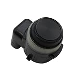 DZSNBMSHD Parksensoren PDC Sensor 5Q0919275C 5Q0 919 275 C Einparkhilfe Sensor Für TT A3 Einparkhilfesensor