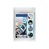 Auto-Reinigungsknete für effiziente Staub- und Schmutzentfernung an schwer erreichbaren Stellen