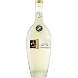 Scheibel Premium Kamin Kirsch Schwarzwälder Kirschwasser Edelbrand I Visando Paket 0,7 Liter