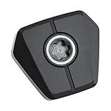 Honseadek Für TSI2 Schlägergewichtsversteller – Legierung Swing Trainer Gewichte für Fairwayhölzer, 3 g bis 11 g, verstellbares Schlägergewicht-Set für Schwungstabilität (3 g)