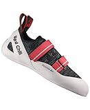 Red Chili Session Air Kletterschuhe, red, UK 9.5