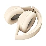Kabellose Kopfhörer – kabelloses Sport-Headset | Faltbares Sport-Headset mit Geräuschunterdrückung | Faltbare Kopfhörer mit Geräuschunterdrückung mit Kartenschlitz für Gameplay Pendeln Schlafen