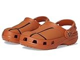 Crocs Classic Glitter Clog, Basketball, 23 EU