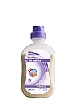 NUTRISON PROT PLUS OP 500 ml