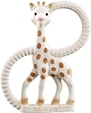Sophie la girafe - Frische-Touch - Sophie La Girafe - Beißring frisch