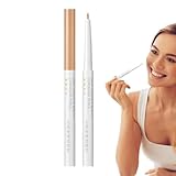 Vollständige Abdeckung Concealer | Concealer Bleistift Stick | Vollständige Abdeckung Make -up | Einfache Mischung | | Langlebig | Perfekt Für Männer Und Frauen