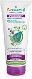 Puressentiel - Läusebekämpfung – schützt vor Läusen – Entwirrungspflege mit ätherischen Ölen – ideal als Ergänzung zur Behandlung gegen Läuse – 200 ml