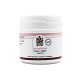 SkinCarePlus | Aloe vera Extrakt | mit Kollagen und Hyaluronsäure