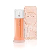 Laura Biagiotti Roma Eau de Toilette, 100 ml