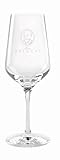 2x Botucal Rum Tasting Glas Nosing Stölzle lausitz