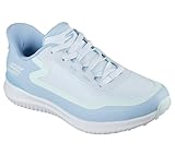 Skechers Go Golf Flight Damengolfschuh
