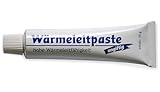 Wärmeleitpaste, 35 g, Tube