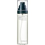 [PKY] Pyunkang Yul Calming Deep Moisture Mist, Toner-Spray zur sofortigen Beruhigung empfindlicher Haut, AHA, PHA für abgestorbene Hautzellen, nicht komedogen, vegan, koreanische Hautpflege 100ml
