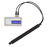 Geigerzähler GMJ3, Dosimeter, USB, 3,7 V, Detektor für nukleare Strahlung