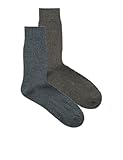 Jac Premium Socks 2 Pack Noos