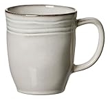 Ritzenhoff & Breker Geschirrserie Kendra Variante: Kaffeebecher 330 ml Kendra