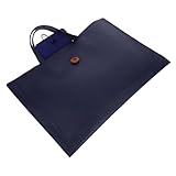 Gadpiparty Laptop für Frauen Laptoptasche für Reisen Freizeit und Wasserabweisend und Kratzfest für Laptops Design