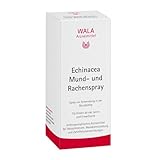 ECHINACEA MUND- und Rachenspray 50 ml