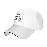 Mädchen Papa Baseball Kappe Trucker Hut Strand Sonnencreme Bergsteigen Herren Hüte Damen