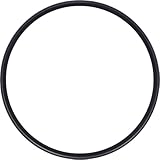 Rollei Premium Rundfilter UV 95 mm - UV Filter und Schutzfilter mit Aluminium-Ring mit spezieller Beschichtung - Größe: 95 mm