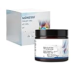 Jeden Tag glücklich, tägliche Hautpflege