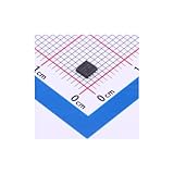 (5 Stück) AP10H04DF PDFN-8L (3x3)
