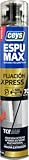 ceys Pol.Fix xpresss Schaum, 750 ml. PIS.