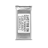 Vivarini Ceremonieller Kakao Criollo 180g – die edelste Kakaosorte aus dem Herzen des Amazonas