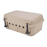 Outdoor-Erweiterungsbox, Kabelabdeckung, Wasserpumpe, Küchenbox, elektrische Box, Terrace Outlet Box, breite Kordelabdeckung, wasserdichte Außenhülle, Kabelschutz für Pumpen,