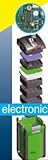 Eheim filter 2076 professionel 3 electronic
