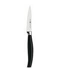 Zwilling 30040-103 Five Star Spick und Garniermesser