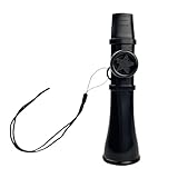 Kazoo Für Kinder Erwachsene, 2025 Neues Kazoo Instrument, Vielseitiges Lernspielzeug, Kindermusikinstrument, Musikinstrument Geschenk, Für Ukulele, Violine, Klavier, 3.5x3.5cm