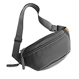 Hüfttasche für Damen und Herren,wasserdichte Gürteltasche,Brusttasche,Modische Bauchtasche,Lässige Laufgürtel,Umhängetasche,Groß Handytasche für Outdoor Sport,Reisen,Camping Fitness Geld Pouch Pack