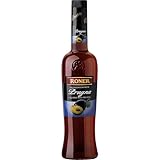 Roner Prugana ZwetschgenLikör Italien inkl. FeinWert E-Book (1 x 0.7 l)