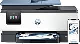 HP OfficeJet Pro 8125e 405U8B#629