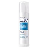 Avon Care Lippenbalsam mit Feuchtigkeitskomplex, 3in1, 4g