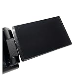 Kompatibel Mit Panasonic GH6 LCD-Bildschirmanzeigewelle, Drehbares LCD-Flexkabel FPC BYM1MC501Z DC-GH6 Kamera-Ersatzeinheit, Reparaturteil