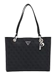 GUESS Women Noelle Noel Tote Bag, CLO