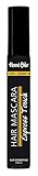 Henné Color Haarmascara, goldblond, 3 Stück
