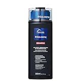 TRUSS Frizz Zero Shampoo 300 ml