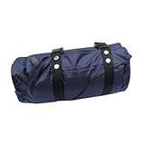 VANZACK Selbstaufblasbare Tragbare Camping Isomatte mit Ergonomischem Design Leicht und Strapazierfähig für Outdoor Camping Wandern und Schlafkomfort
