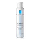 Roche Posay Thermalwasser Neu Spray 300 ml