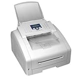 Xerox Laser LF8140 Laser-Faxgerät