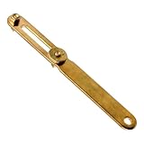 Tool zur Entfernung von Watch Back - Pry Professional Watch Battery Ersatz für Reparaturen, Case Remover Opener Messer Wastch Batterie Ersatz -Reparaturwerkzeug - BPA -freie Plastikkatze -Lebensmittel