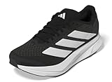 adidas Damen Duramo SL 2 Running Shoes Laufschuhe, Core Black/Cloud White/Grey Five