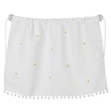 Shurzzesj Auto-Sonnenschutz für Babys | Auto-Seitenfenster für Baby | Verdunkelung Autofenstervorhänge, Kinder-Sonnenschutzrollo für UV-Strahlen, Hitzeschutz